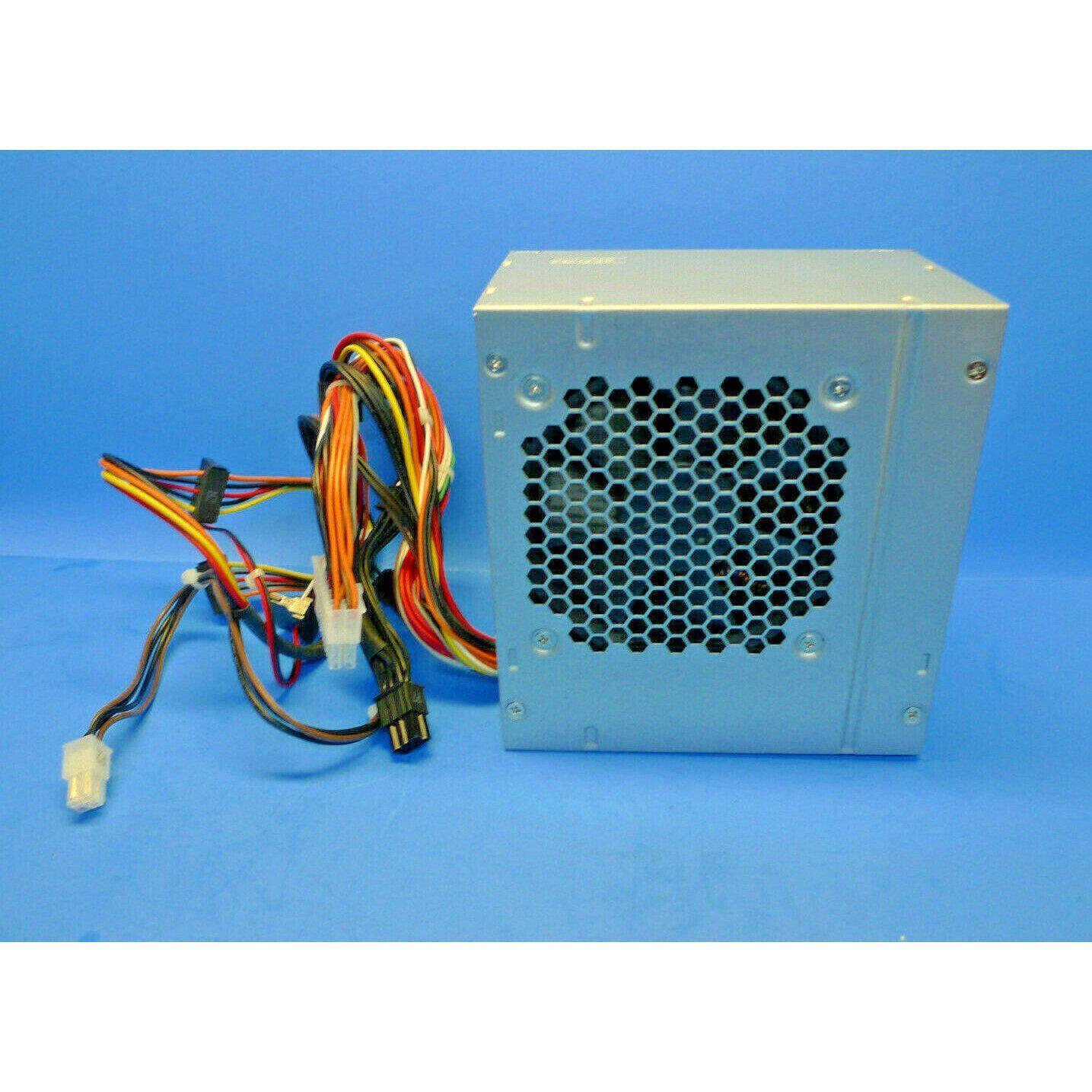 Genuine Dell XPS 8500 8700 8910 8920 460W Power Supply D460AM-03 GJXN1 - AloinfoUSA