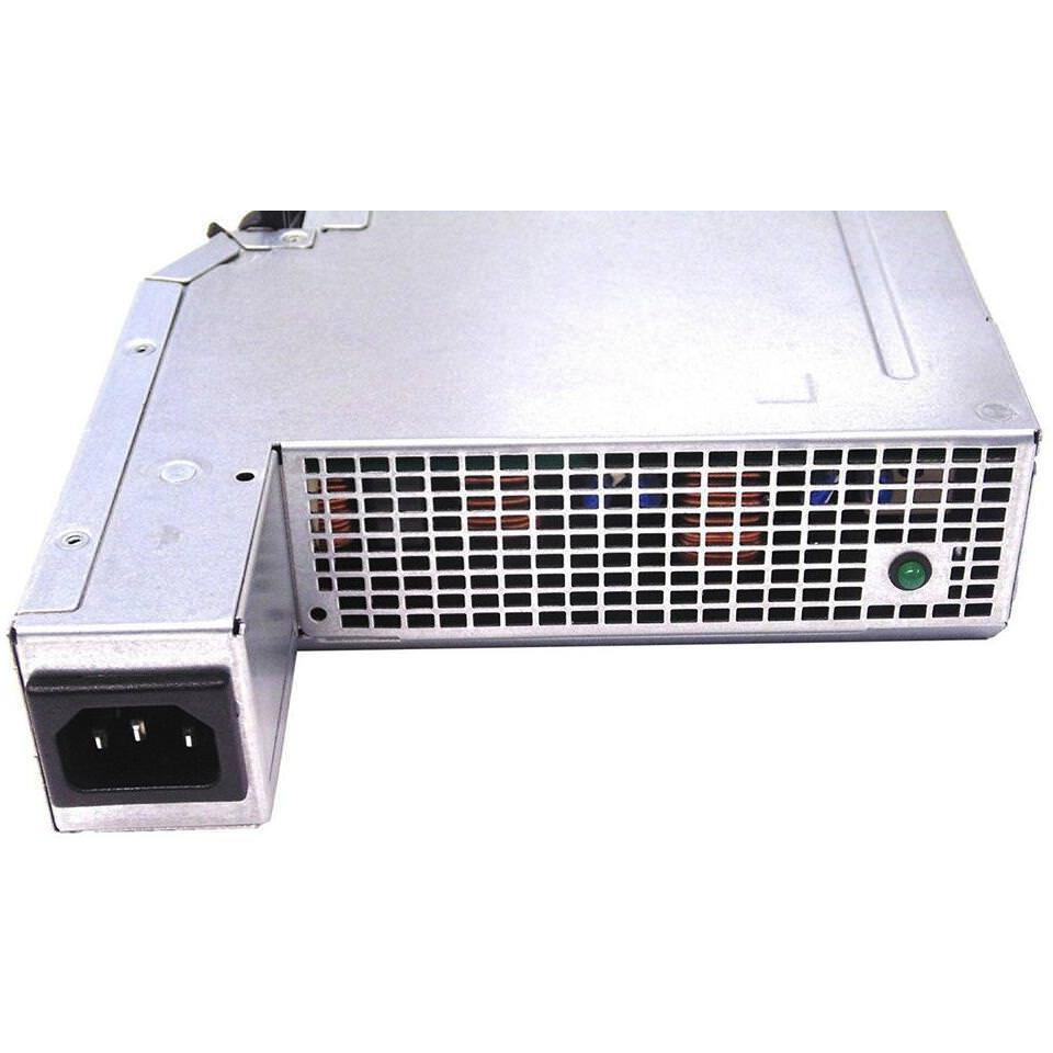 Genuine HP 508149-001 1100W WORKSTATION Z800 480794-003 POWER SUPPLY Fuente - AloinfoUSA