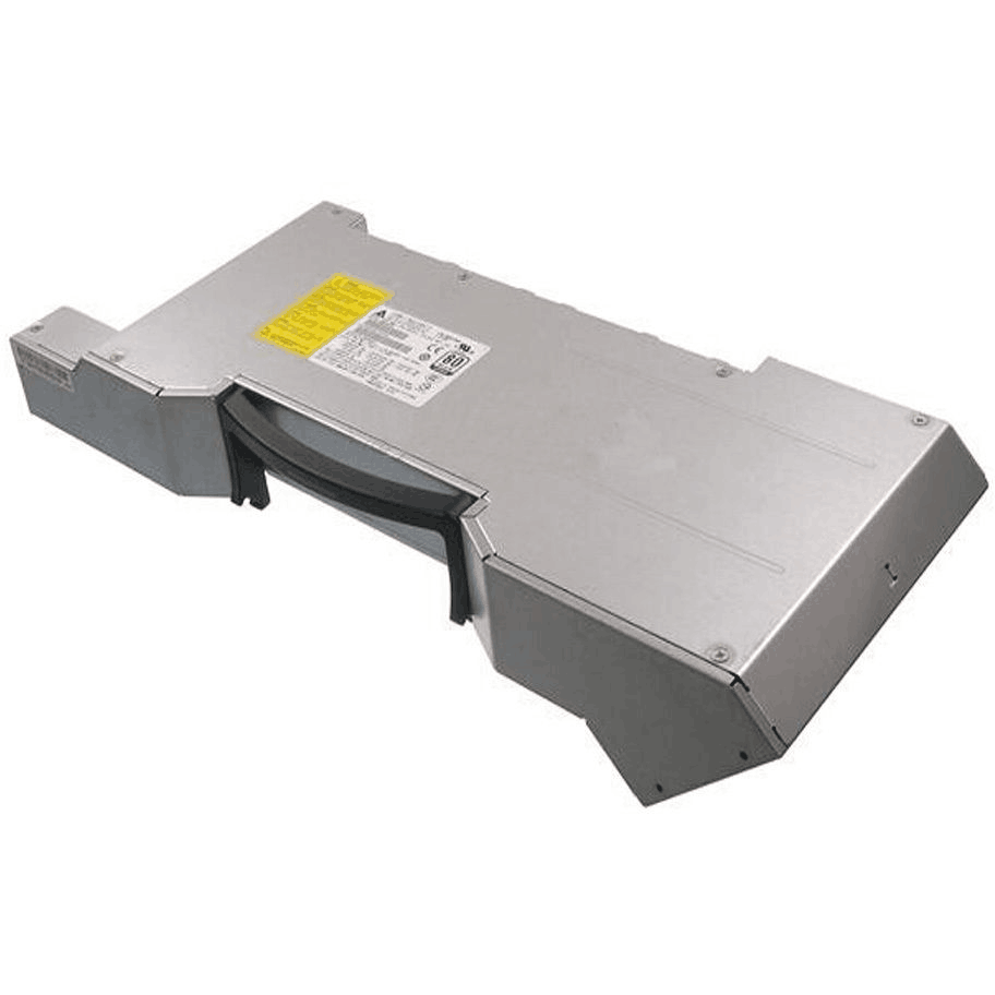 Genuine HP 508149-001 1100W WORKSTATION Z800 480794-003 POWER SUPPLY Fonte - AloinfoUSA