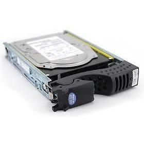 HD 146GB FC 15k RPM 520BPS 4G para EMC CX Series 005049430 - AloinfoUSA