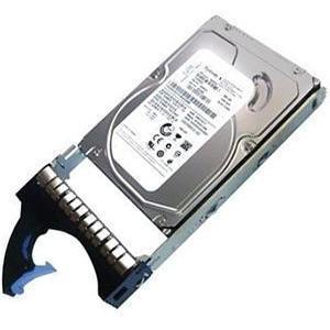 HD 900GB SAS 10k RPM 2.5" 6G para IBM Lenovo 00mj147 - AloinfoUSA