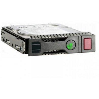 HD SAS 600GB 15k RPM 2.5" para HP Proliant DL380 G8 - AloinfoUSA