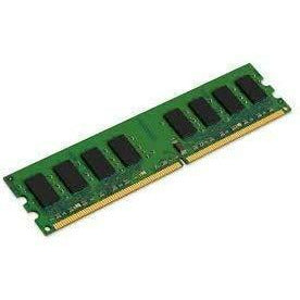 HP 405477-061/FRB - HP 4GB PC2-5300 667MHZ DDR2 DIMM - AloinfoUSA