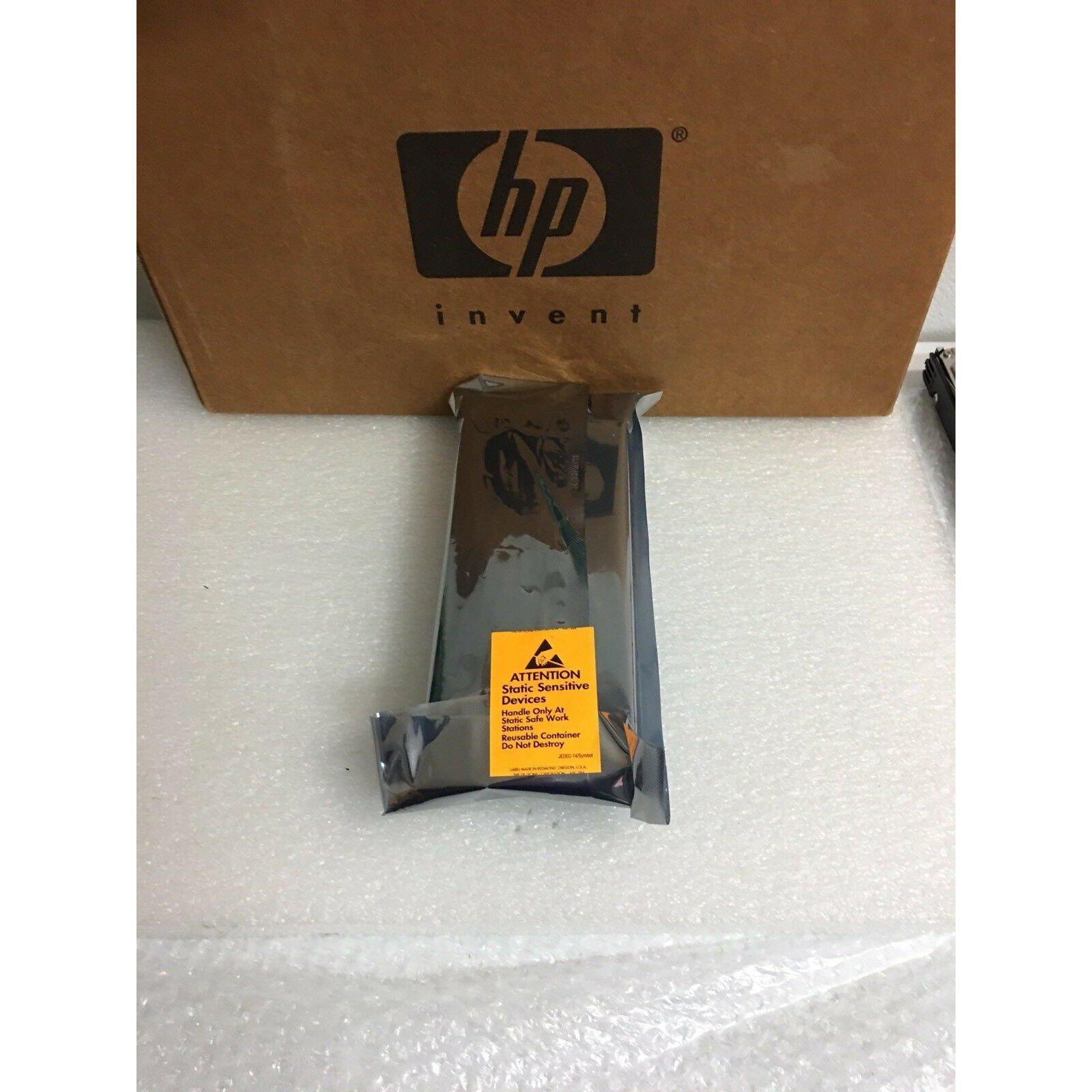 HP 578322-B21 579229-001 570451-101 570451-001 1200W Power Supply DPS-1200FB-1 A - AloinfoUSA