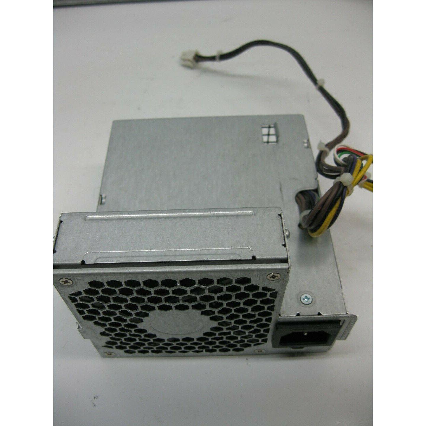 HP 6000 Power Supply PS-4241-9HA HP Part No 503376-001 - AloinfoUSA