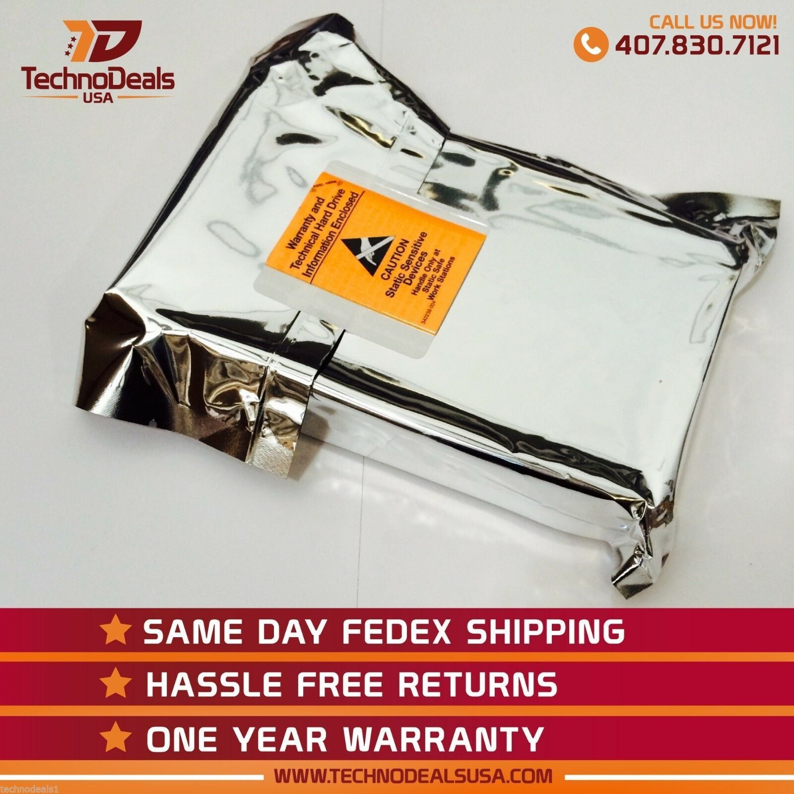 Hp 600GB 6G 15k SAS 3.5" LFF Hotplug Drive for MSA P2000 AP860A 601777-001 5711045166877 - AloinfoUSA