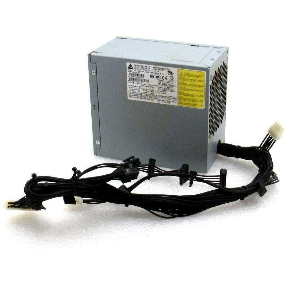 HP 632911-001 Z420 Workstation 623193-001 Switching Power Supply 600W DPS-600UB 5711045413803 - AloinfoUSA