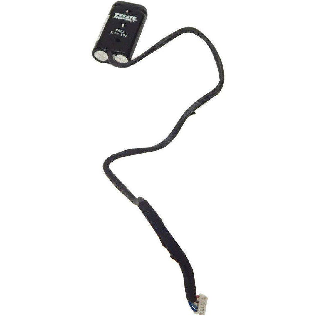 HP 660091-001 FBWC Capacitor Cable 12 - AloinfoUSA