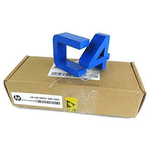 HP 665750-001 300GB Hard Drive Disk (HDD) - 15,000 RPM, 6Gb per sencond transfer rate, Small Form Factor (SFF) - AloinfoUSA