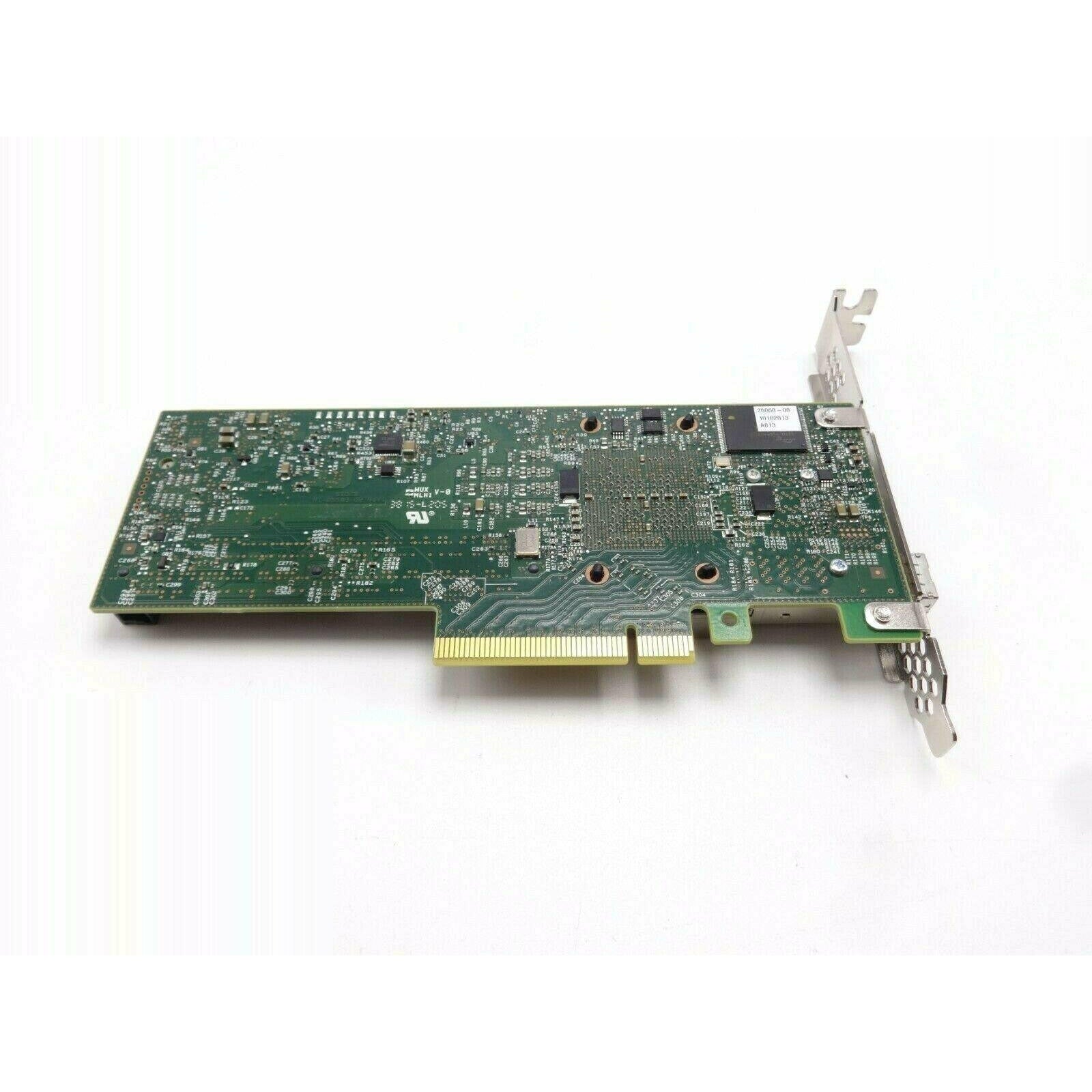 HP 698465-001 P1224 Raid Controller - AloinfoUSA