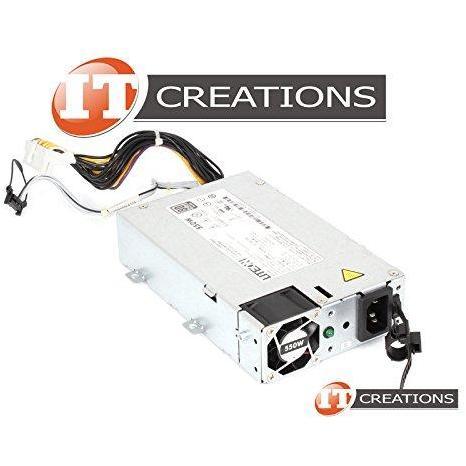 HP 765423-201 HSTNS-PL53 - AloinfoUSA