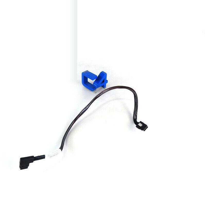 HP 791719-001 ML110 GEN9 MINI SAS H240 CABLE - 785203-001, 789648-B21 - AloinfoUSA