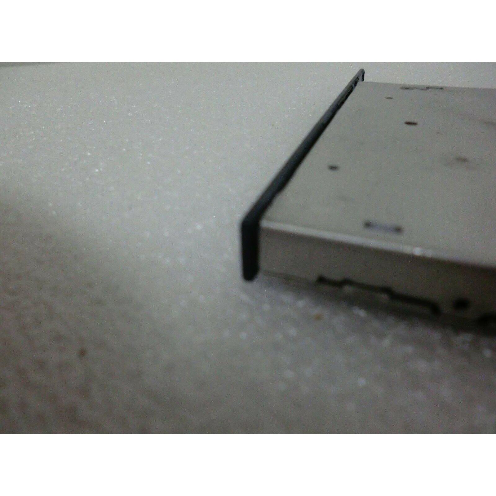 HP CDRW DVDRW Optical Drive 416175-MD1 GCC-M10N - AloinfoUSA