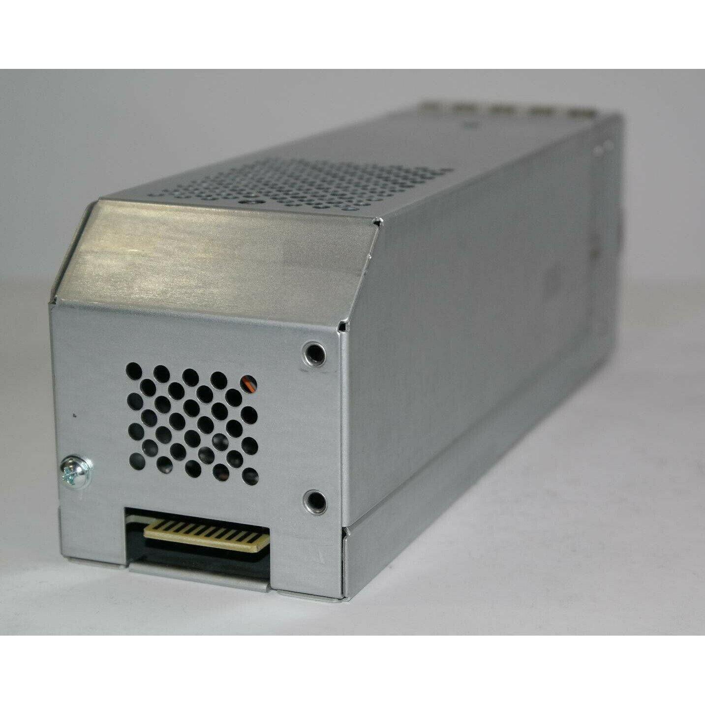 HP CONTROLLER BATTERY AG637-63601 460581-001 STORAGEWORKS BACKUP CACHE P6500 658759107589 - AloinfoUSA