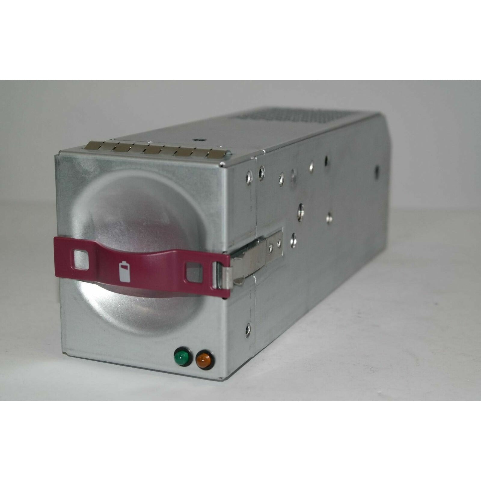 HP CONTROLLER BATTERY AG637-63601 460581-001 STORAGEWORKS BACKUP CACHE P6500 658759107589 - AloinfoUSA