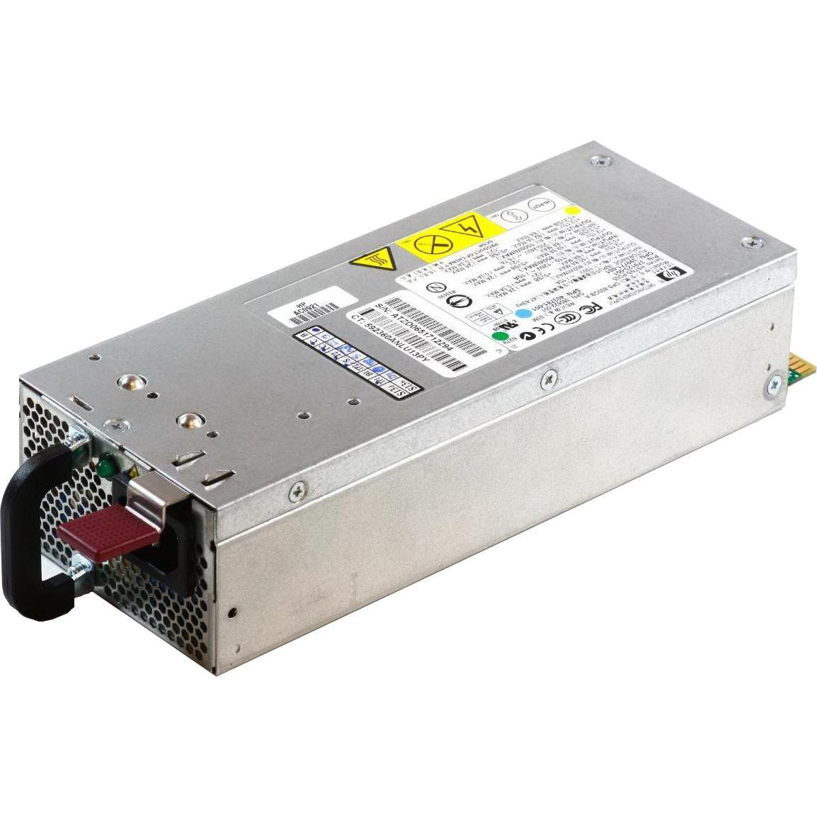 HP DL380 G5 Power Supply 1000w 403781-001 379124-001 379123-001 - AloinfoUSA