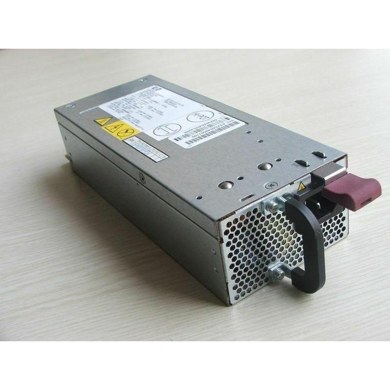 HP DL380 G5 PSU HP 403781-001 1000W Power Supply FIT DL385 G2 ML370 G5 ML350 G5 - AloinfoUSA