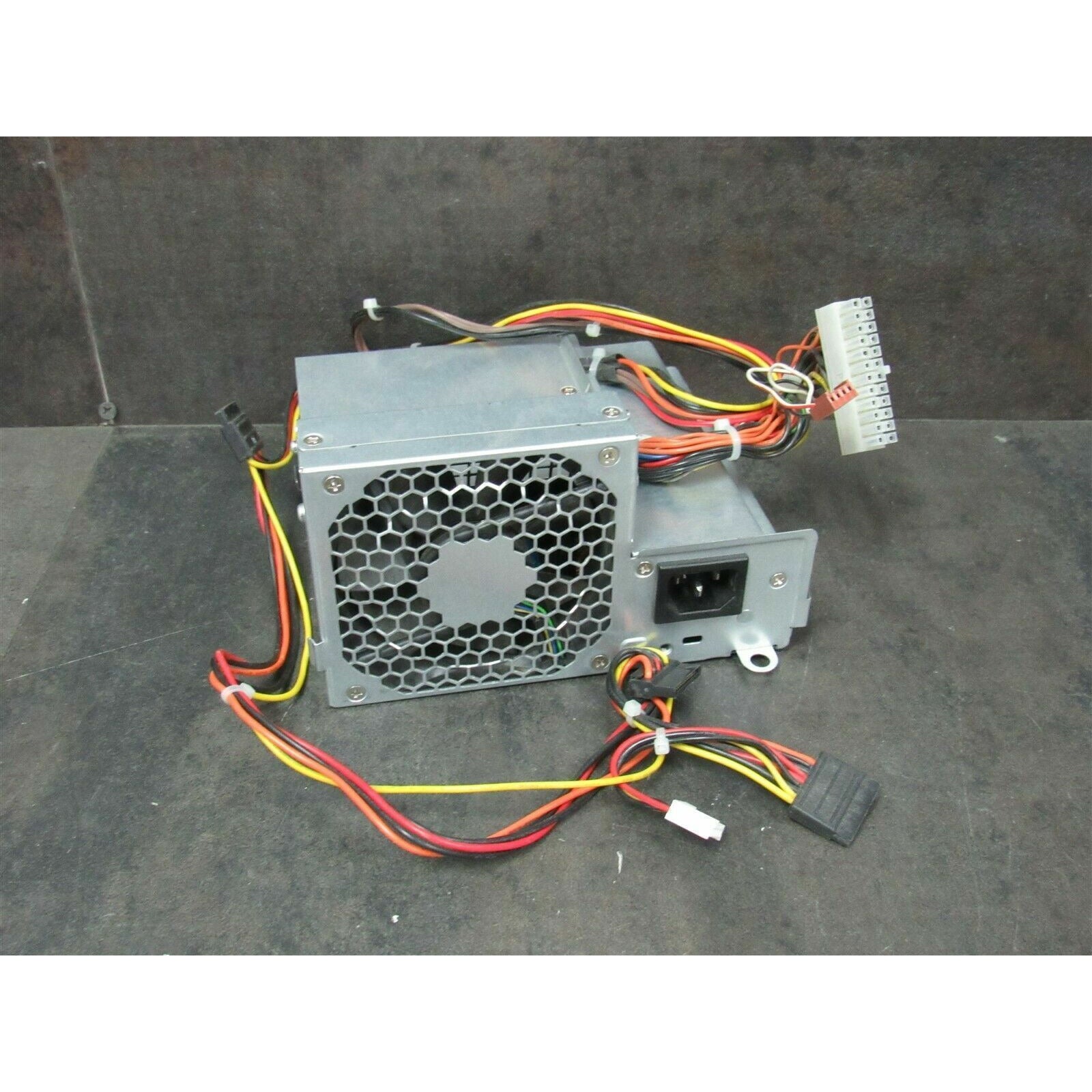 HP DPS-240MB-3 240W Power Supply 455324-001 460974-001 462435-001 - AloinfoUSA