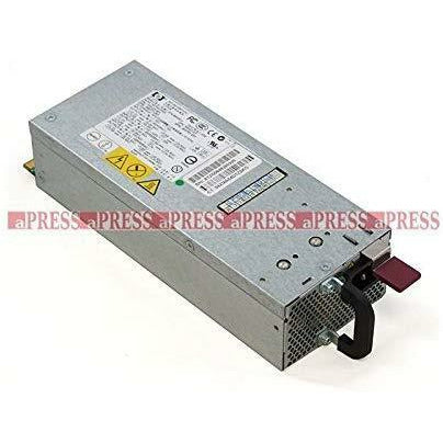 HP DPS-800GB A ML350 G5 / ML370 G5 POWER SUPPLY - AloinfoUSA