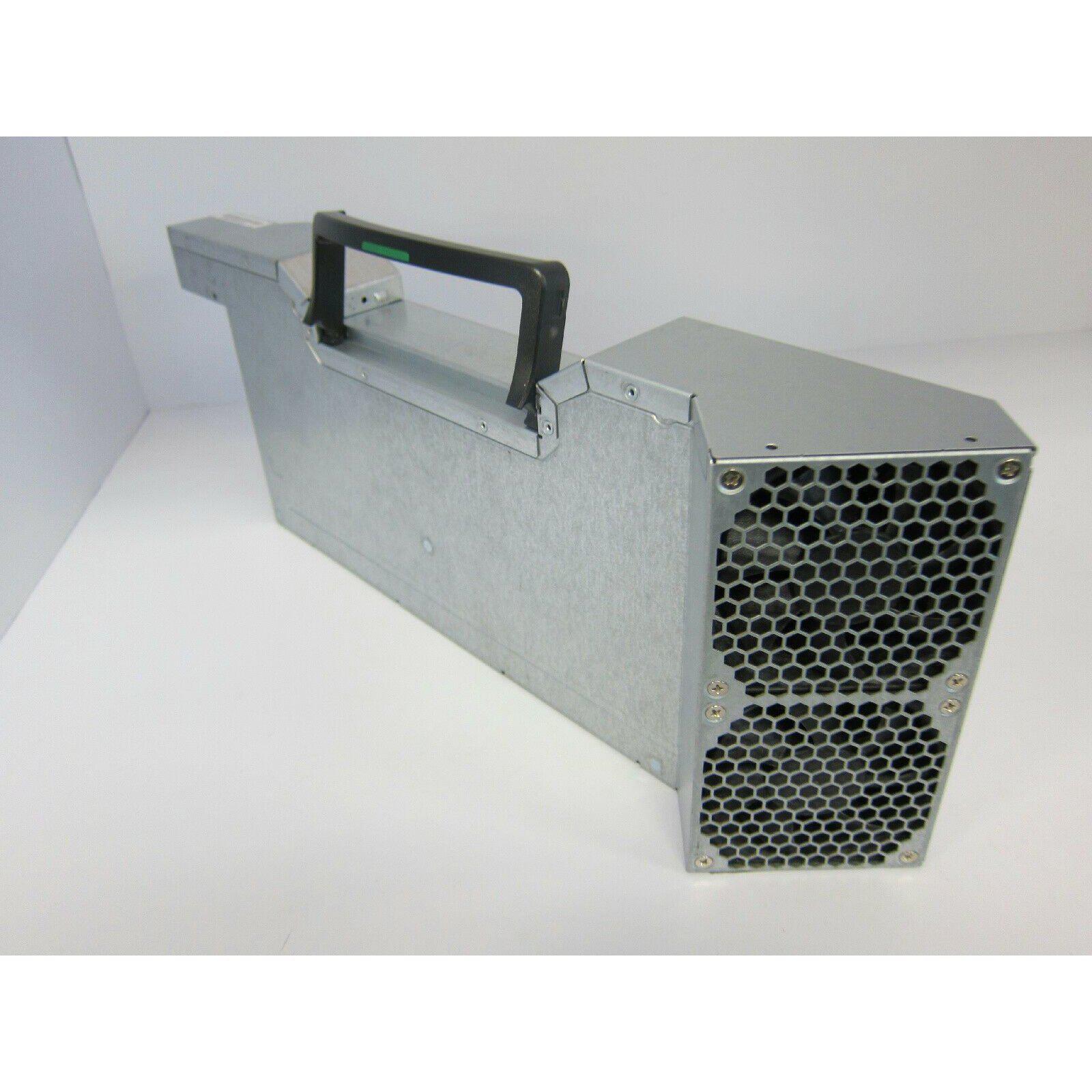 1100W Power Supply