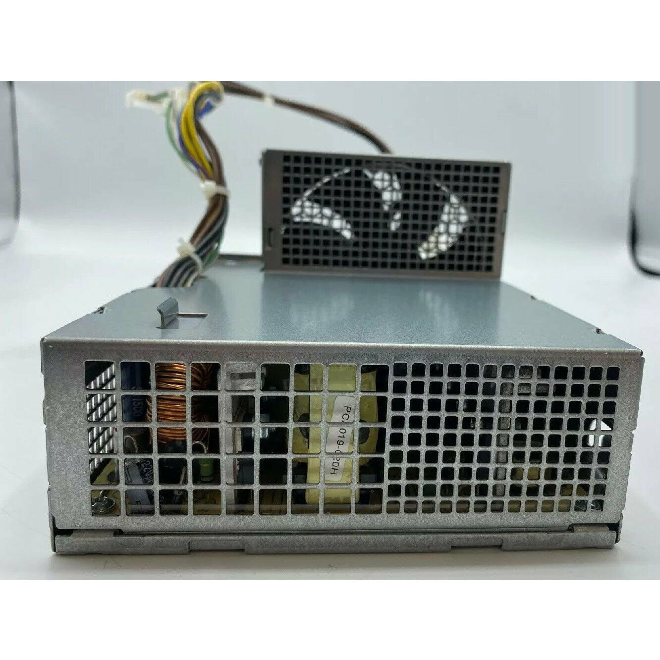 HP Pro Z200 Z220 4000 4300 SFF 240W Power Supply 613663-001 611479-001 PCA019 - AloinfoUSA