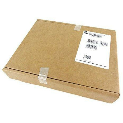 HP Smart Array P410/512MB with FBWC 578230-B21 - AloinfoUSA