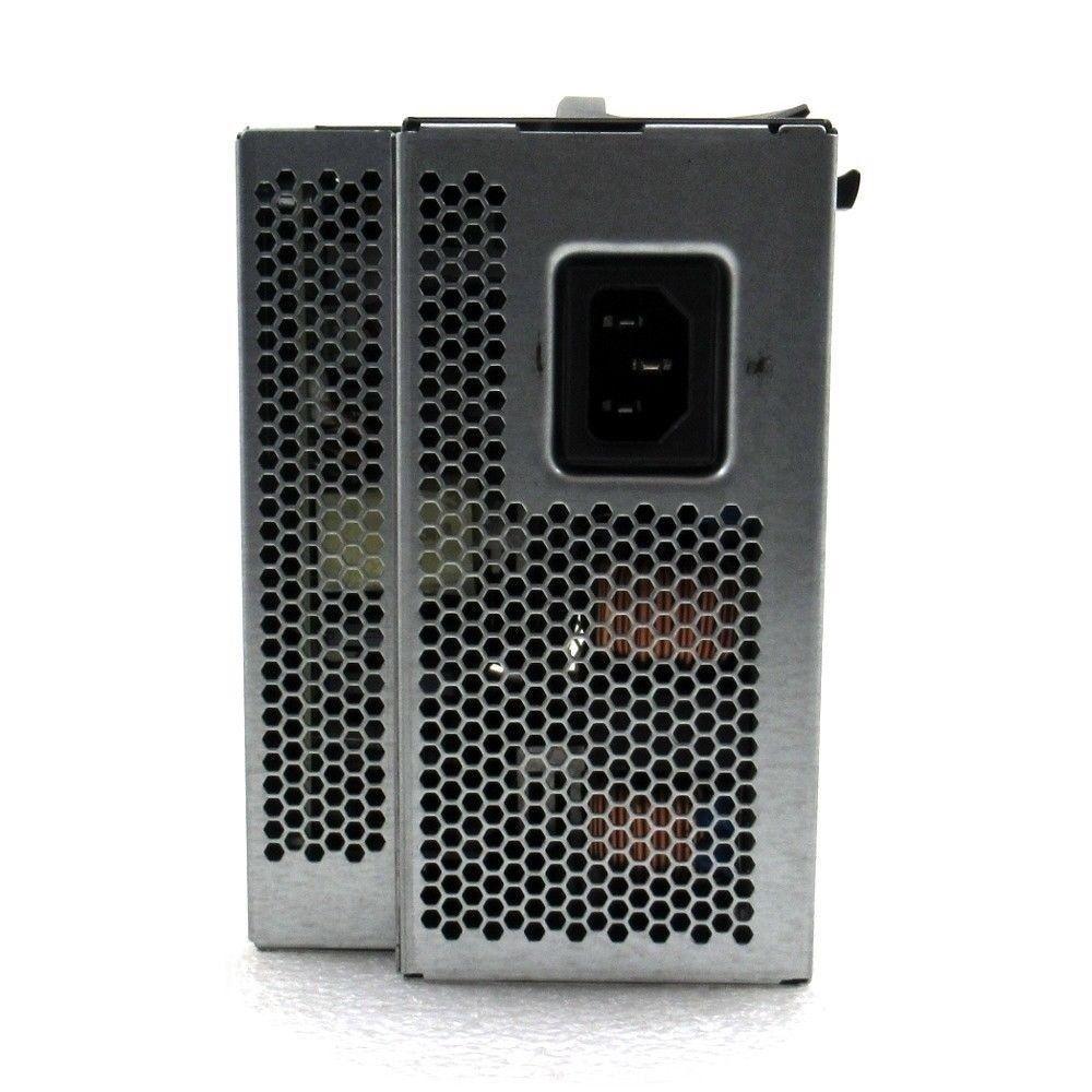 HP Z620 Workstation 800W Switching Power Supply 717019-001 623194-002 S10-800P1A - AloinfoUSA
