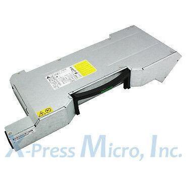 HP Z820 WORKSTATION 1125W POWER SUPPLY 716646-001 623196-002 - AloinfoUSA