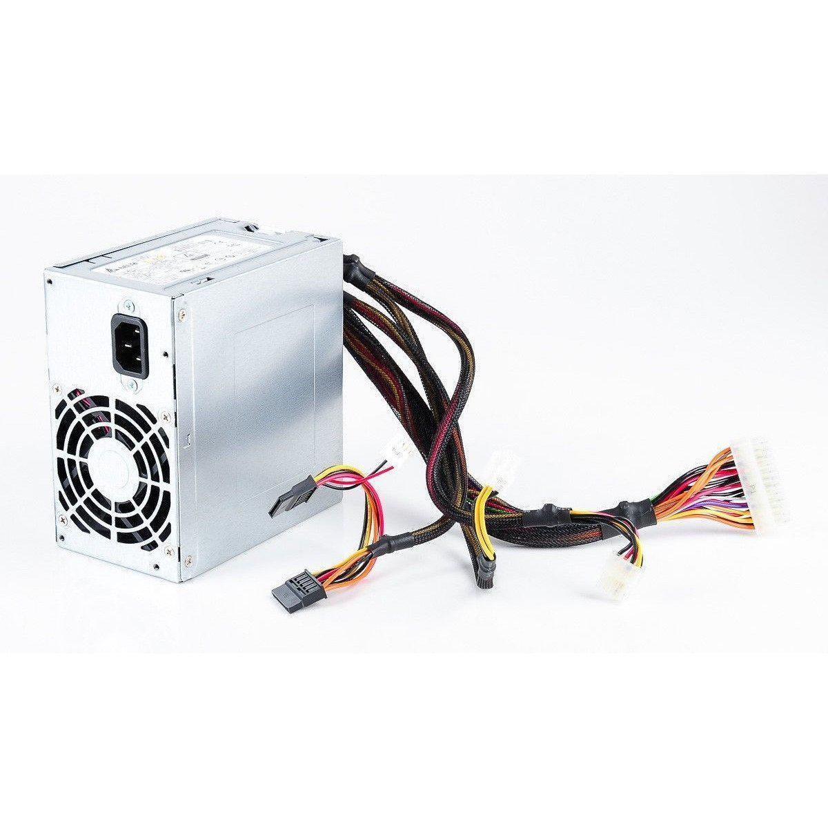 HPE 350 Watt Power Supply / Power Supply - ProLiant ML30 Gen9 - 821243-001 Fuente - AloinfoUSA