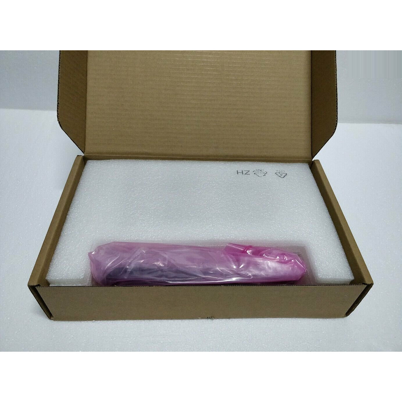 HPE JD362A JD362B X361 H3C PSR150-A1 LSPM2150A 150W AC Switch Power Supply - AloinfoUSA