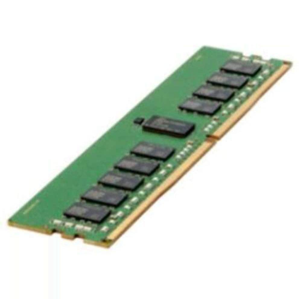 HPE RAM Memory - 32GB - DDR4 SDRAM (815100-B21) - AloinfoUSA