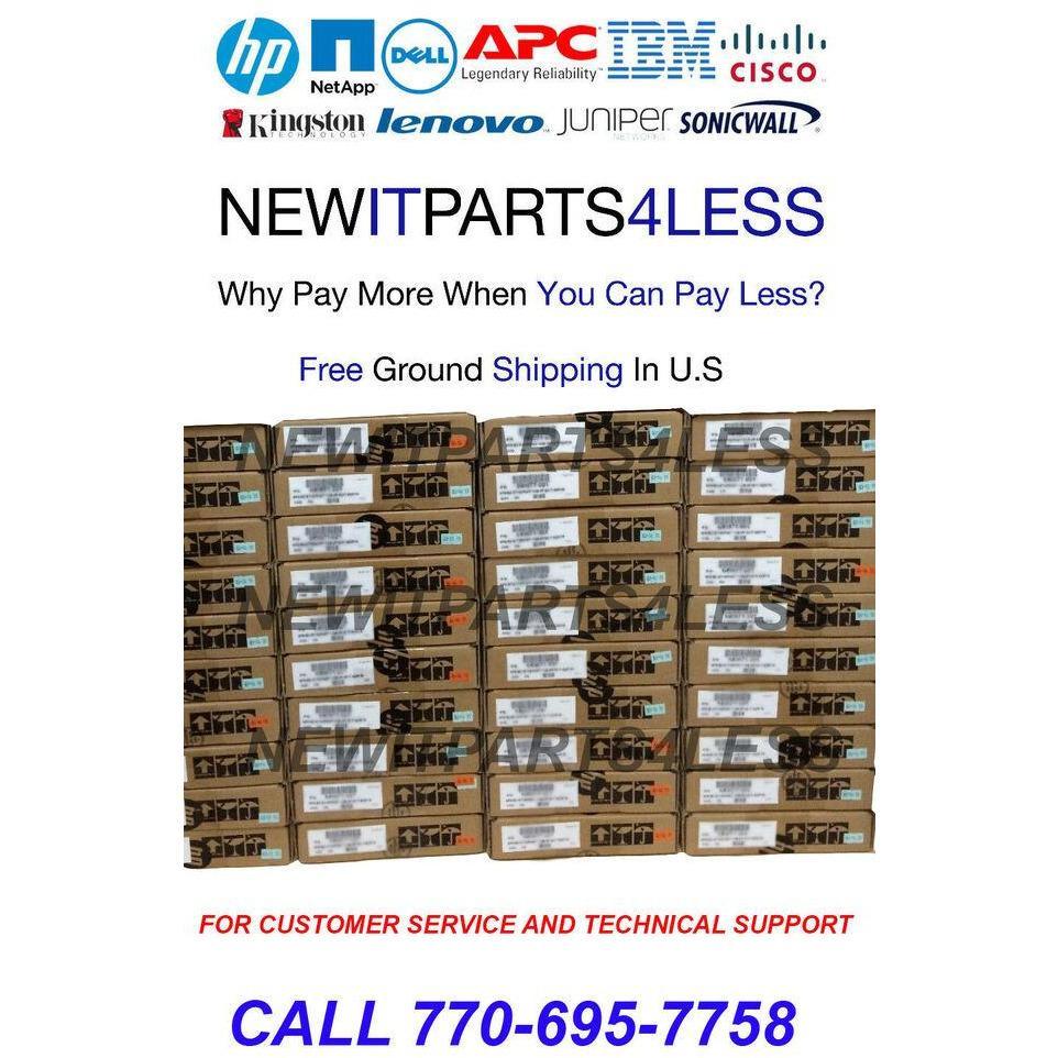 HPE STOREFABRIC SN1100Q 16GB DUAL PORT FIBRE CHANNEL HBA P9D94A 853011-001 4514953997806 - AloinfoUSA