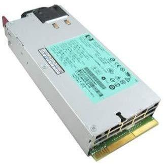 HSTNS-PD11 - HP 1200W Power Supply for Proliant DL580 G5. - AloinfoUSA
