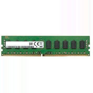 Hynix HMA81GR7CJR8N-VK 8GB DDR4-2666 1Rx8 ECC RDIMM Memory - AloinfoUSA