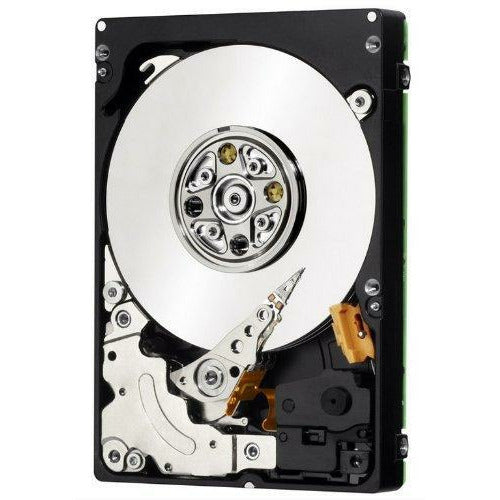 IBM 00Y2473 - 3TB 3.5" Near Line SAS 7.2K 6Gb/s HS Hard Drive - AloinfoUSA