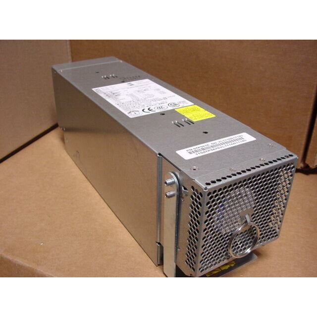 IBM 7888-9117 / 97P5676 / 39J2779 1400W P SERIES POWER SUPPLY AWF-11DC-1400W - AloinfoUSA
