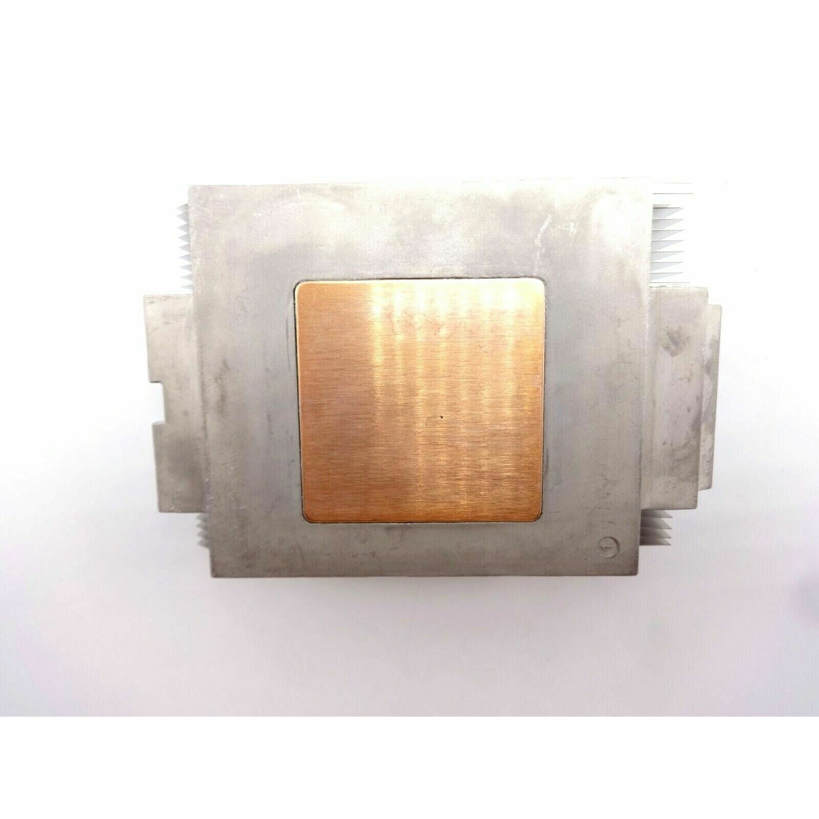 IBM 94Y7602 X3550 M4 Heatsink 90Y5203 658759211477 - AloinfoUSA