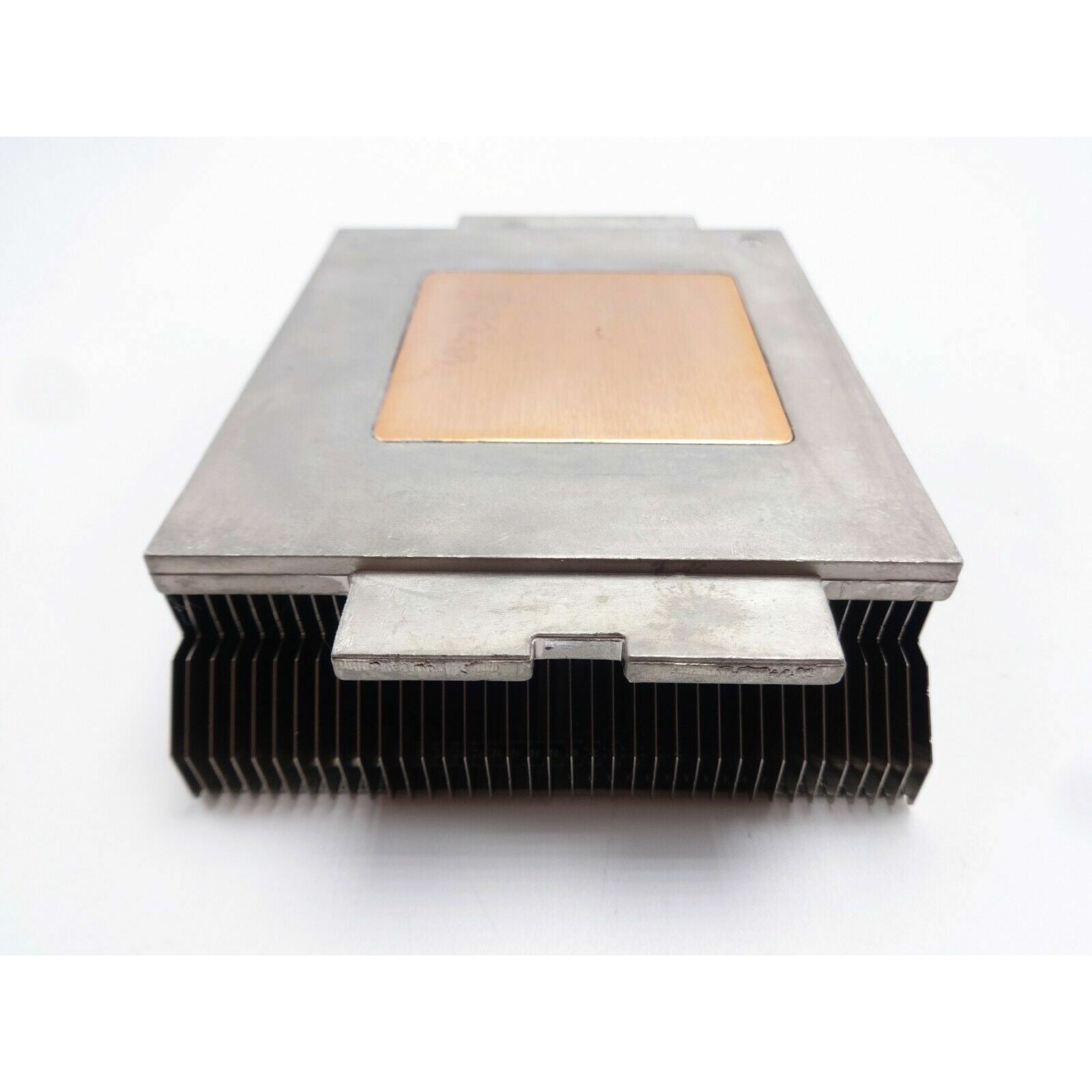IBM 94Y7602 X3550 M4 Heatsink 90Y5203 658759211477 - AloinfoUSA