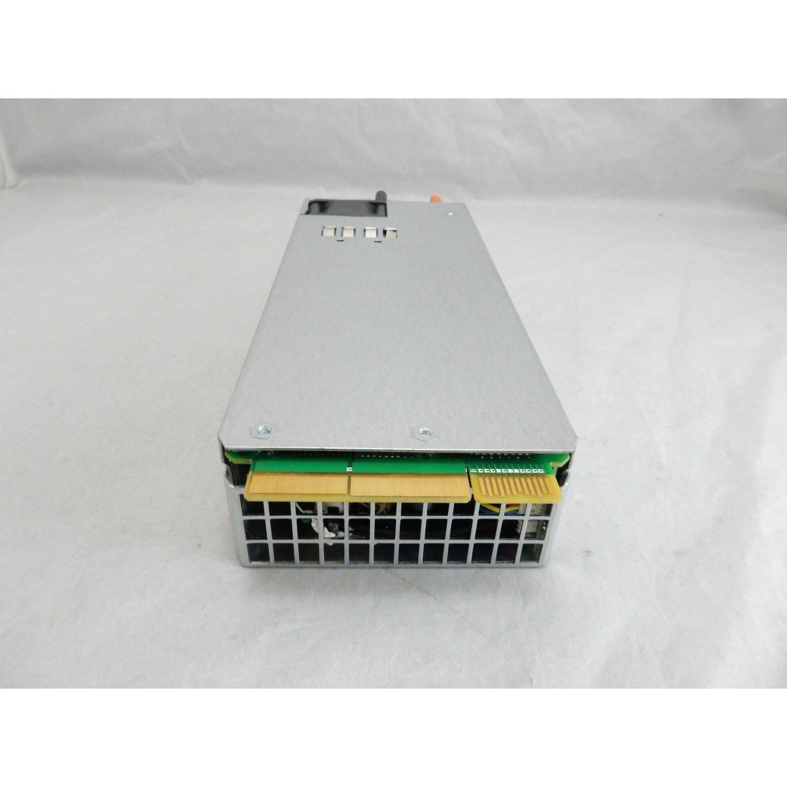 IBM Lenovo 00HV226 750W Power Supply ThinkServer TD350 RD550 RD650 ZZ - AloinfoUSA