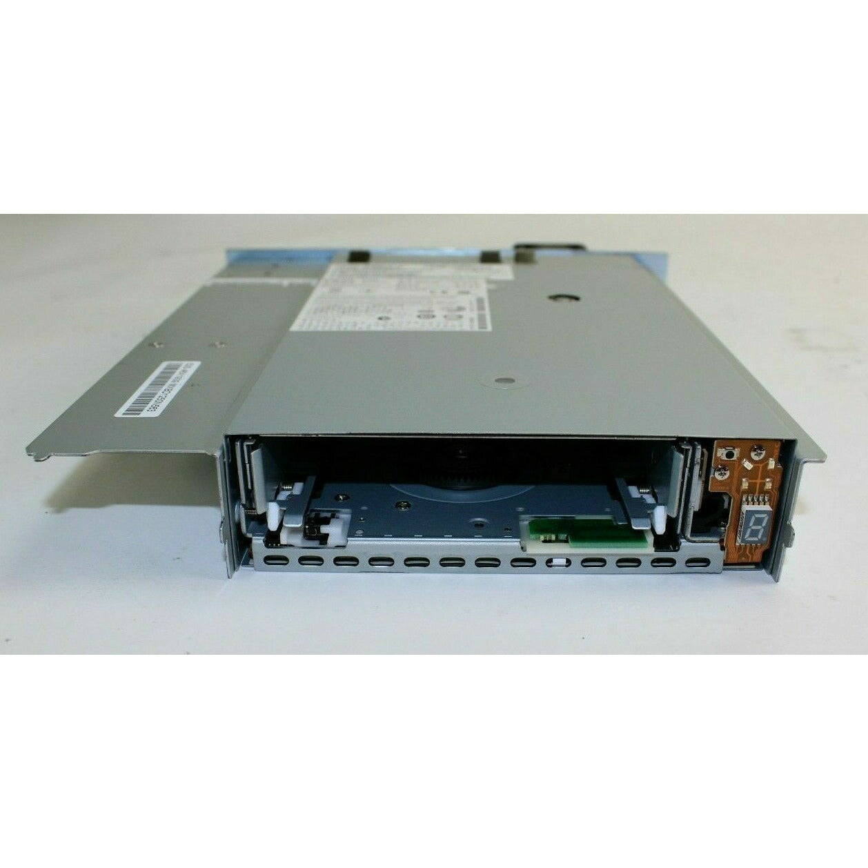 IBM LTO Ultrium 4-H SAS Tape Drive 46X6071 46X1939 46X6682 46X7042 - AloinfoUSA