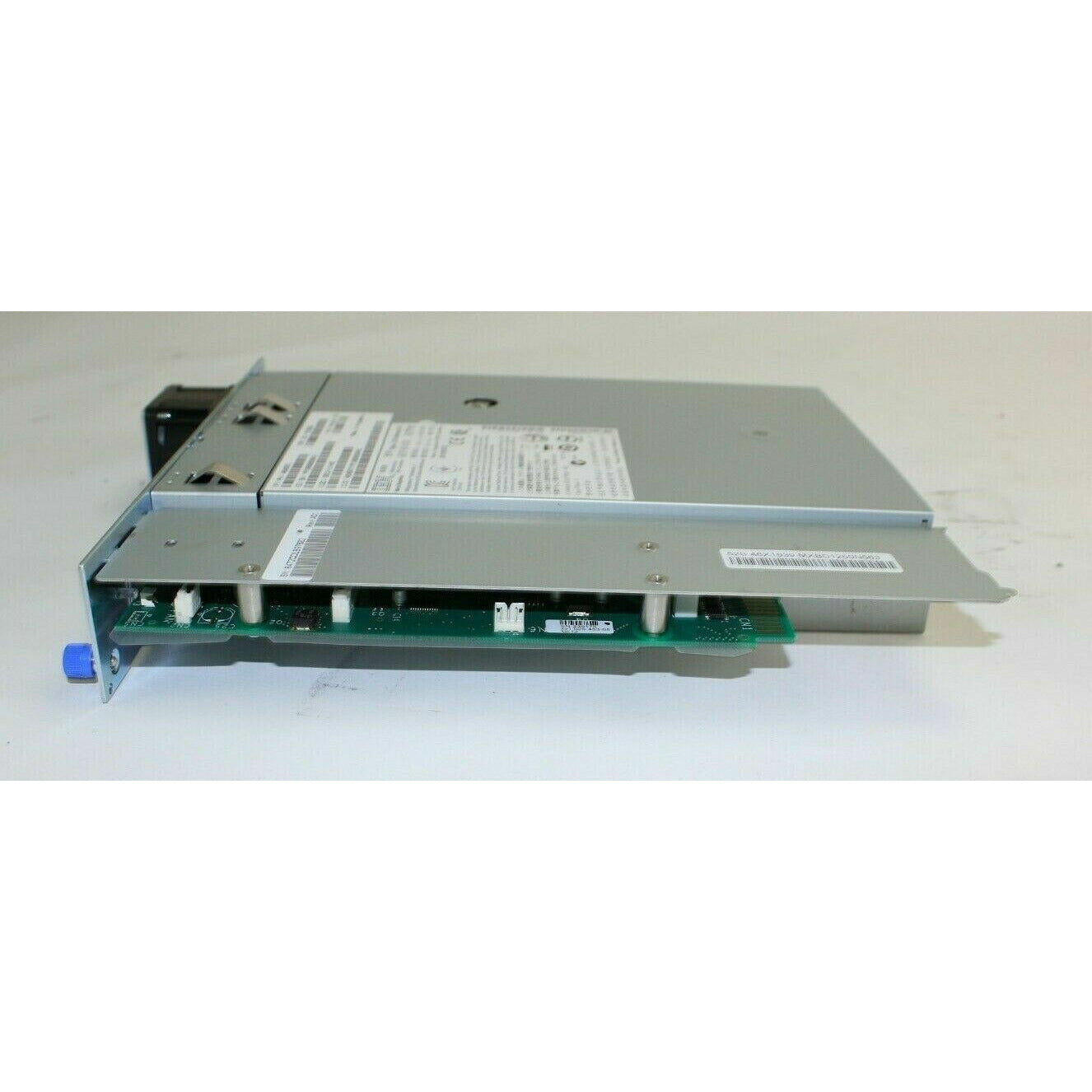 IBM LTO Ultrium 4-H SAS Tape Drive 46X6071 46X1939 46X6682 46X7042 - AloinfoUSA