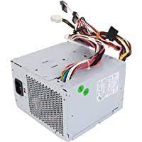 Dell Optiplex 745 760 755 740 Mini Tower Power Supply L305P-01 N305p-06 Fuente PSU 729161314909 - Alo Tech Info USA