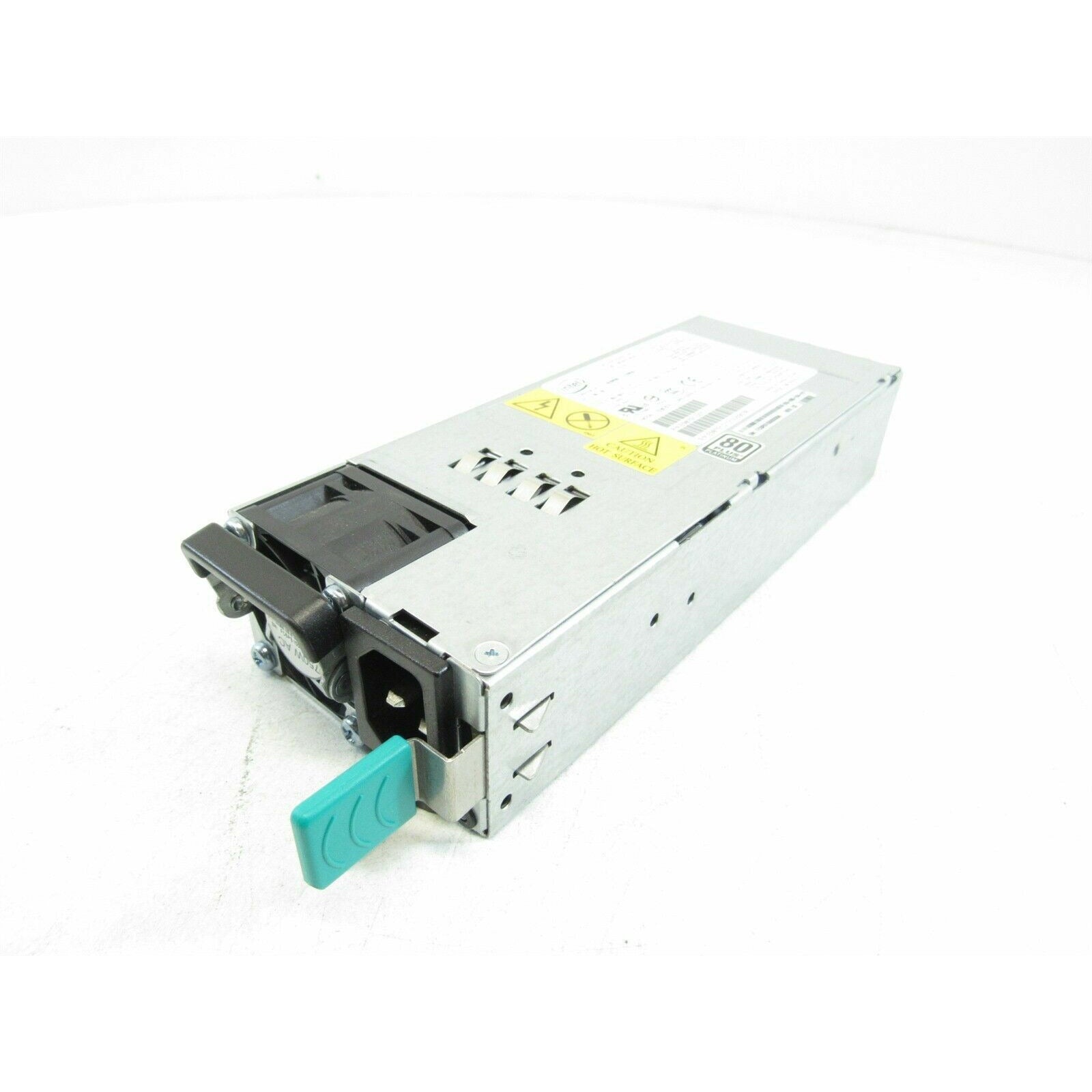 Intel DPS-750XB 750 Power Supply E98791-006 Delta emc 105-000-244 750W 709009935794 - AloinfoUSA