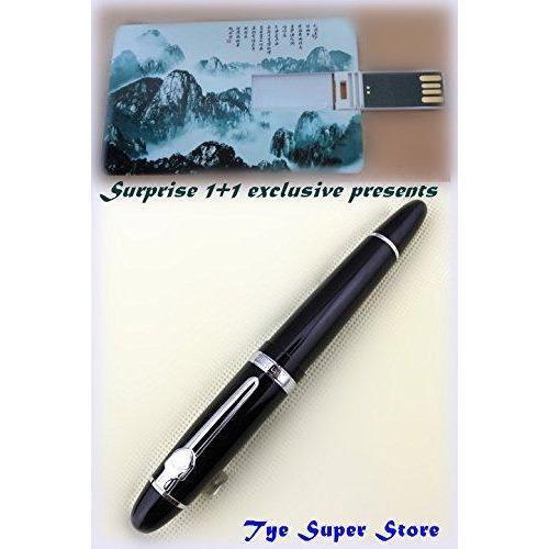 Lenovo 00FK661 - AloinfoUSA