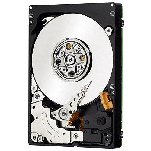 Lenovo 01DC402 1.8TB 10K SAS SFF HDD DS4200 Disco - AloinfoUSA