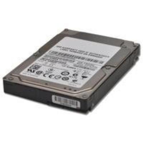 Lenovo 6 TB 3.5" Internal Hard Drive 00MN522 - AloinfoUSA