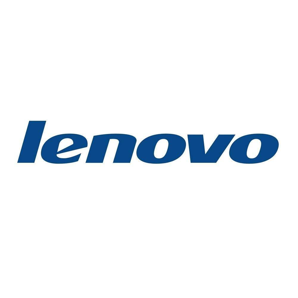 Lenovo Drive Bay Adapter Internal - AloinfoUSA