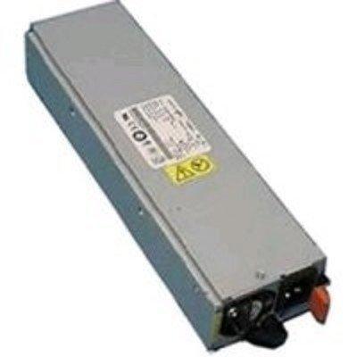 Lenovo - Power Supply - Redundant - 430 Watt - AloinfoUSA