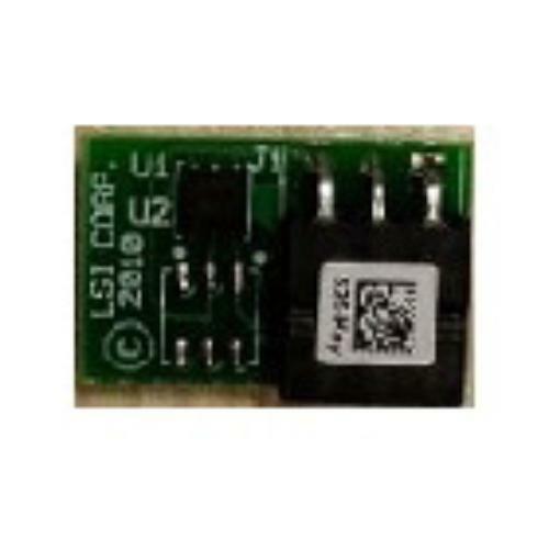 Lenovo ThinkServer RAID 520i PCIe Adapter (4xc0g88840) 889955237910 - AloinfoUSA