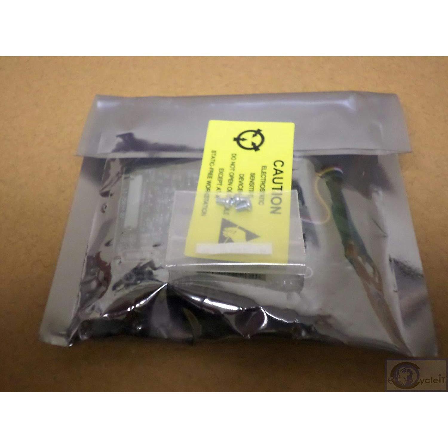 LSI Logic Battery Backup Unit For 8880EM2 9260-4I LSIIBBU07 Bateria - AloinfoUSA